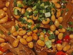 -楚禾宴·家宴(光谷大道店)