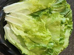 -东来顺(非遗·清真火锅·盛世广场店)