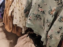 实物图-ZARA(沈阳大悦城店)