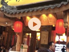 特色牛肉系列-镇江龙·火锅串串(武侯祠店)