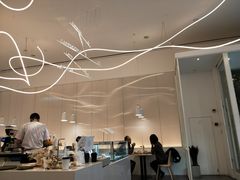 -仁义涵西餐·咖啡(中华巴洛克店)