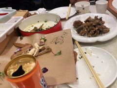 -紫光园(顺义店)