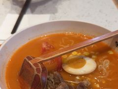 -味千拉面(世纪东方店)
