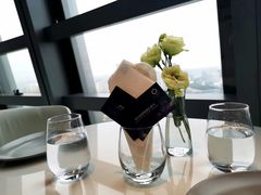 -天玑高空江景餐厅&酒吧Sky Secret Restaurant&Bar