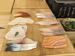 -鮨政·Omakase(万象城店)