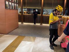 -长安记·大美陕菜(大族广场店)