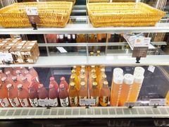 -原麦山丘(天虹店)