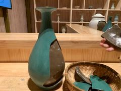 -杭州工艺美术博物馆