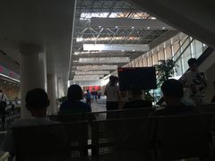 -苏州市车管所
