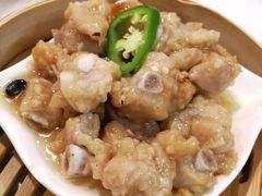 -虾饺妹·酒家(金碧店)