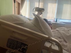 -杭州贝瑞斯美华妇儿医院·早孕·产检·儿科