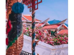 -厦门老院子景区