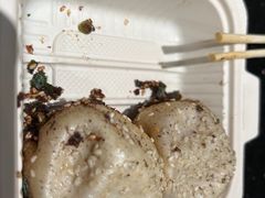 -小杨生煎(湟普汇店)