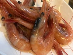 -樱吉岛寿喜锅(肇嘉浜路店)