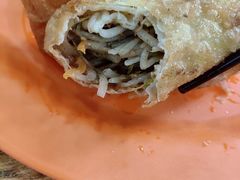 -真素诚(玉泉路总店)