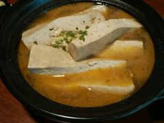 -小菜园新徽菜(芜湖万达店)