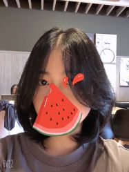 -HH·MG染烫店