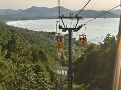 -云龙山