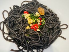 -聚鑫阁江浙菜·非遗传承技艺(闵行交大店)