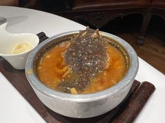-西郊壹号