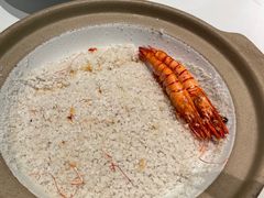 -沿江海南菜·文昌鸡祖师爷(大东海店)