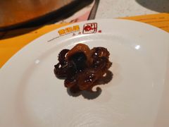 -黄记煌三汁焖锅(顺义华联店)