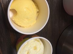 -朴大人炭烤·韩国料理(奥帆中心海尔洲际店)