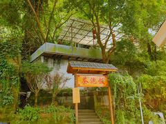 -茶泡饭(李子坝店)