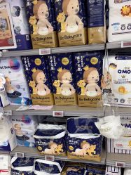 -孩子王童乐园(马群店)