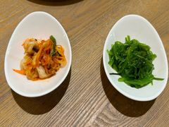 -天府中餐厅·粤菜·海南菜·生猛海鲜(三亚海棠湾洲际度假酒店)