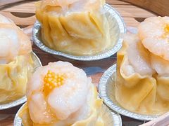 -点都德(长泰广场店)