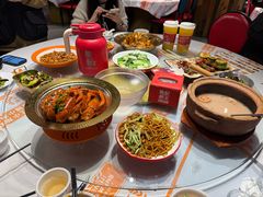-熊记虾王·小龙虾(东晓南店)