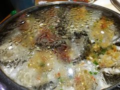-三个渔夫·蒸汽海鲜(小白楼店)