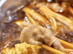 -迪迪客欢乐火锅(斯大林路店)