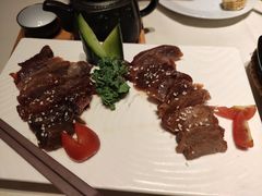 -觅唐MITONG(鸟巢店)