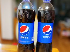 -全家便利店(洛川东路店)