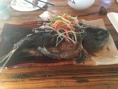 -小锅巴纳西餐厅