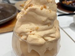 -鹿港小镇(黄金店)