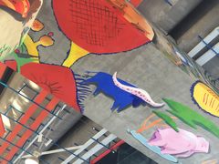 -秀沿路(地铁站)