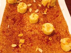 皇后可丽饼-LA CREPERIE BRETONNE布列塔尼法式餐厅(天童北路店)