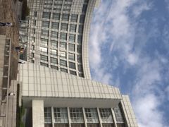 -上海大学宝山-图书馆