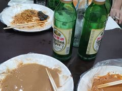 -郭记小街麻辣烫(南小街总店)