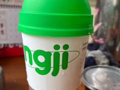 -柠季·手打柠檬茶(上海龙之梦店)