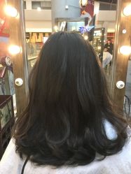 -J-Flying艺术形象设计