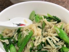 -楚生鹅粿条汤(东山分店)