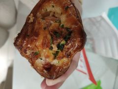 -读酥世家(宛平南路店)