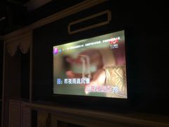 -INLOVE KTV(世博源店)