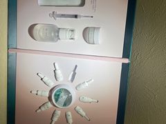 -艾通康缘艾灸.疼痛.睡眠养生馆(凤凰城店)