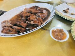-沙溪佬食店(福生东街店)