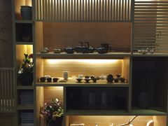 -扫雪煮茶(西村店)